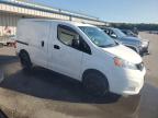 NISSAN NV200 2.5S photo