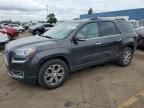 GMC ACADIA SLT photo