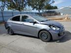 HYUNDAI ACCENT SE photo