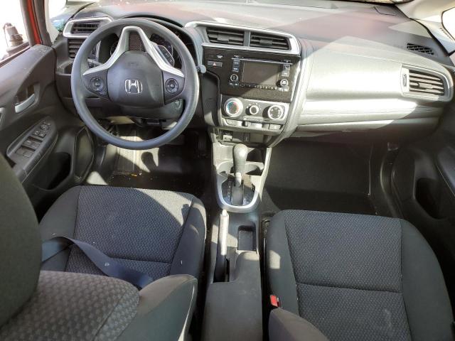 2019 HONDA FIT LX - 3HGGK5H43KM750846