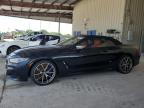 2019 BMW M850XI - WBAFY4C59KBX38790