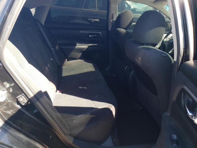 2015 NISSAN ALTIMA 2.5 - 1N4AL3AP6FC596995