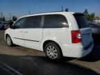 CHRYSLER TOWN & COU photo