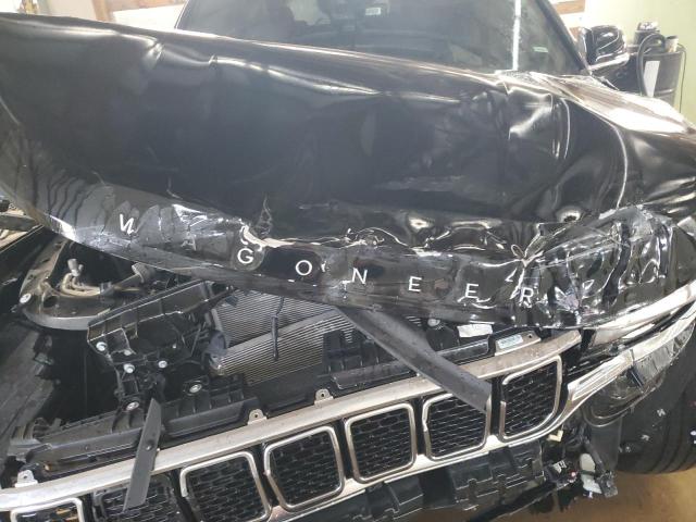 2024 JEEP WAGONEER L 1C4SJSAP0RS111548
