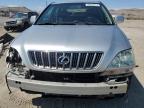 LEXUS RX 300 photo