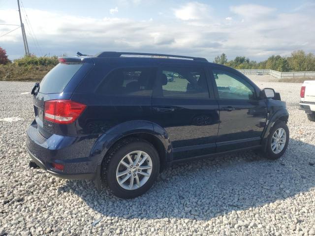 VIN 3C4PDCBB6HT579352 2017 Dodge Journey, Sxt no.3