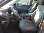 HYUNDAI SANTA FE S photo