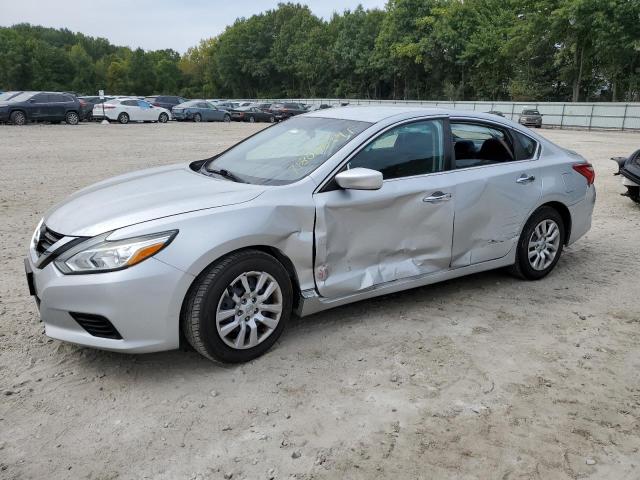 Vin: 1n4al3ap3hn352860, lot: 71800594, nissan altima 2.5 2017 img_1