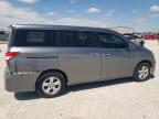 NISSAN QUEST S photo