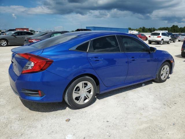 2HGFC2F6XKH561153 2019 HONDA CIVIC
