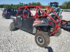 POLARIS RZR 4 900 снимка