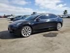 TESLA MODEL 3 photo