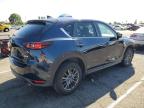 MAZDA CX-5 TOURI снимка