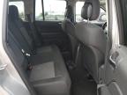 JEEP COMPASS SP photo