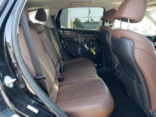 2020 ACURA RDX TECHNO - 5J8TC2H55LL031393