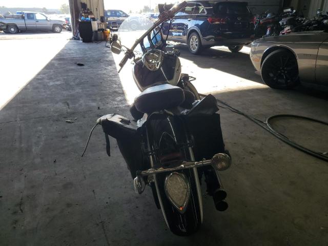2005 YAMAHA XV1700 A JYAVP17E45A009483