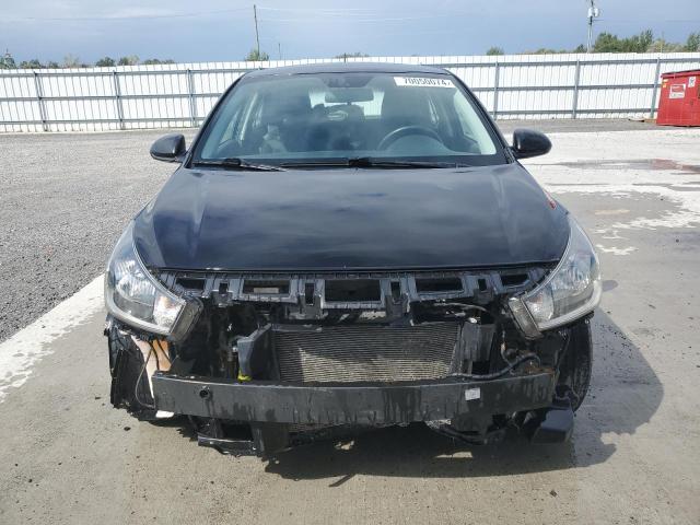 2019 KIA RIO S - 3KPA25AB9KE240668