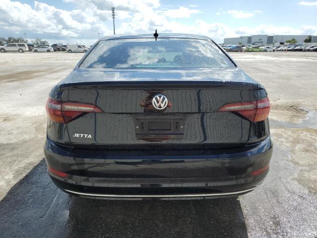 2019 VOLKSWAGEN JETTA S - 3VWN57BU1KM006712