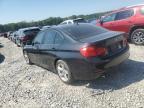 BMW 328 I photo