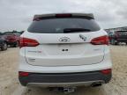 HYUNDAI SANTA FE S photo