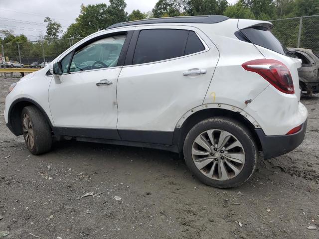 VIN KL4CJESBXHB108223 2017 Buick Encore, Preferred no.2