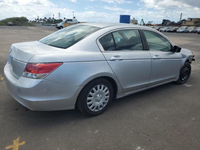 Vin: 1hgcp2f39aa090901, lot: 72439474, honda accord lx 20103