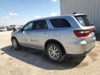 DODGE DURANGO SX photo