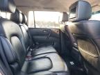 INFINITI QX56 photo