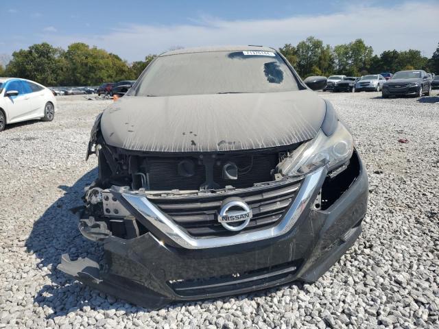 2018 NISSAN ALTIMA 2.5 - 1N4AL3AP7JC471884