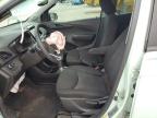 CHEVROLET SPARK LS photo