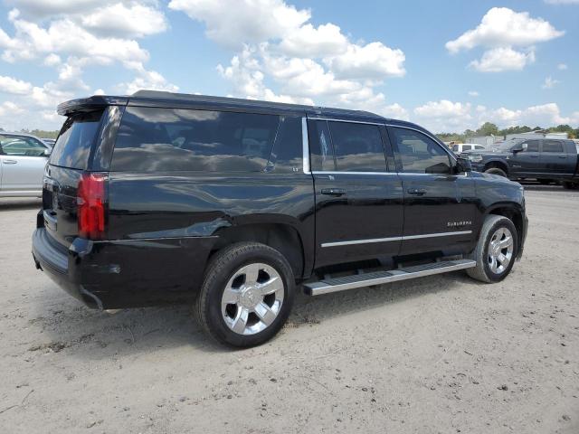 2017 CHEVROLET SUBURBAN C 1GNSCHKC3HR306047  72534444