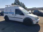 FORD TRANSIT CO photo