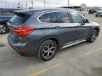 BMW X1 SDRIVE2 photo