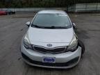 Lot #3024586639 2012 KIA RIO EX