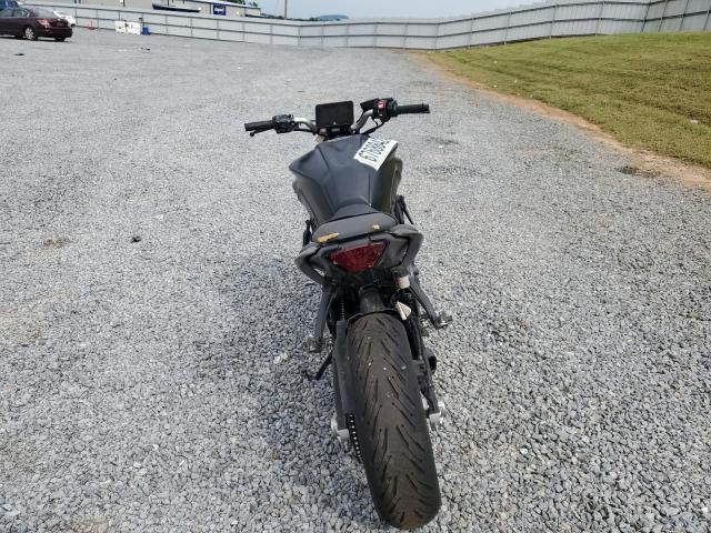 2024 YAMAHA MT07 JYARM32E0RA010570