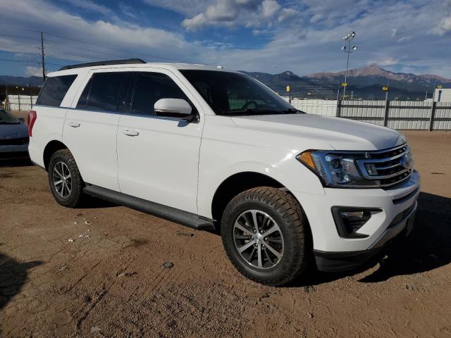 2019 FORD EXPEDITION - 1FMJU1JT5KEA36937