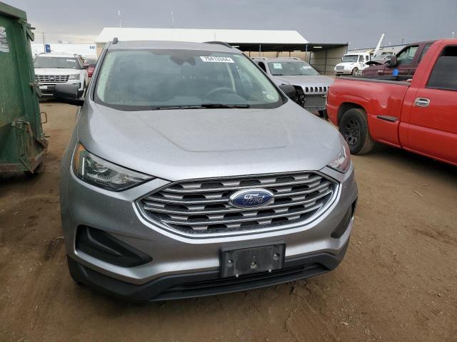 2022 FORD EDGE SE - 2FMPK4G93NBA27943