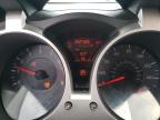 Lot #3020348451 2011 NISSAN JUKE S