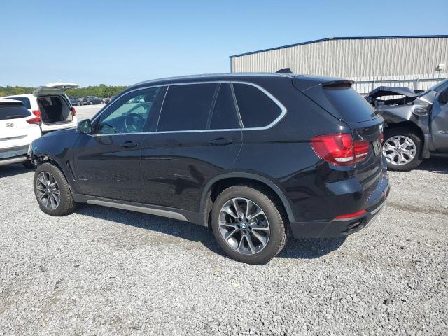 2018 BMW X5 XDRIVE3 - 5UXKR0C56J0X89566
