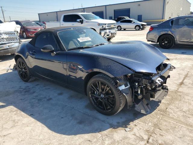 VIN JM1NDAC7XR0600644 2024 Mazda MX-5, Club no.4