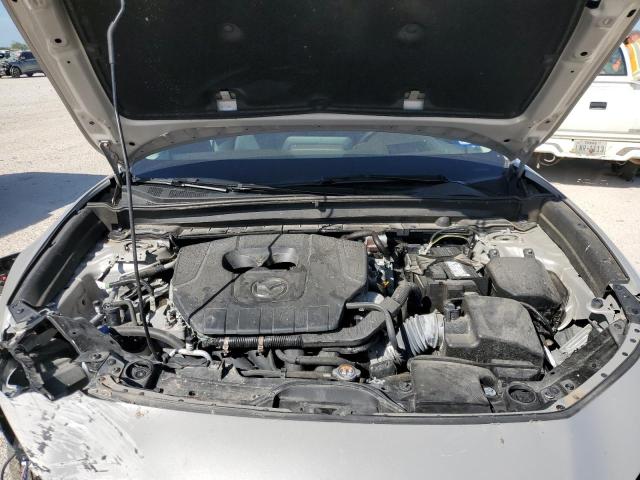 2023 MAZDA CX-30 PREM - 3MVDMBDM3PM526062