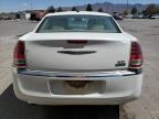 CHRYSLER 300 LIMITE photo