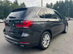 BMW X5 XDRIVE3 photo