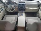 JEEP LIBERTY SP photo