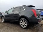 CADILLAC SRX PERFOR photo