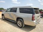 GMC YUKON XL C photo