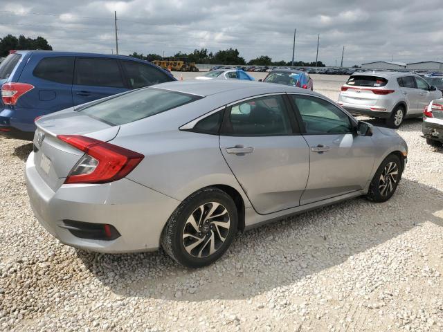 VIN 2HGFC2F70GH514715 2016 Honda Civic, EX no.3