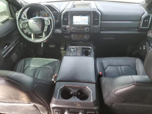 2018 FORD EXPEDITION - 1FMJK2AT6JEA19834