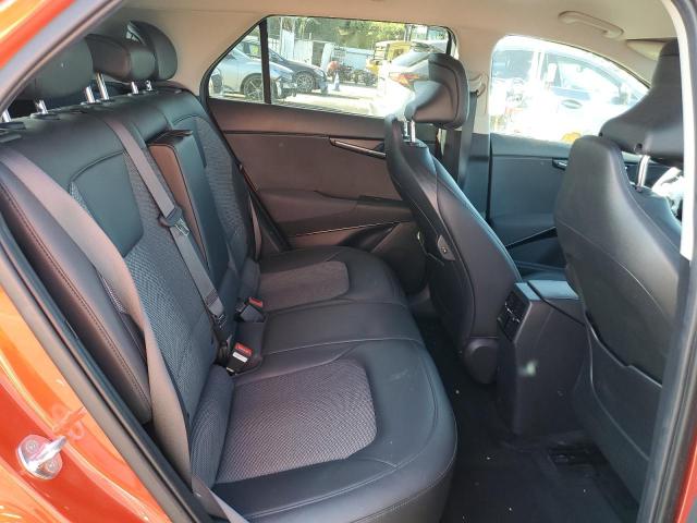 2023 KIA NIRO WIND - KNDCR3L16P5025295