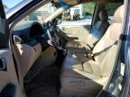 HONDA ODYSSEY photo